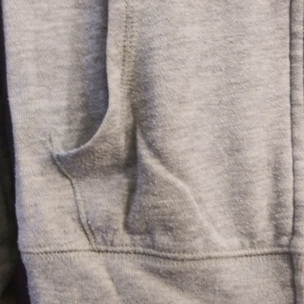 Girls jacket - Picture 7 of 10